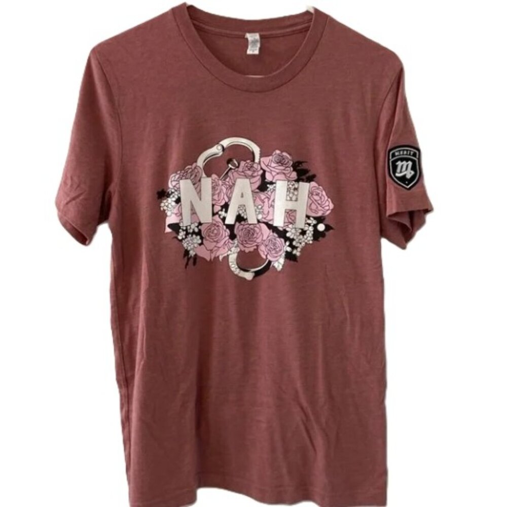 Rosa Parks T-shirt
